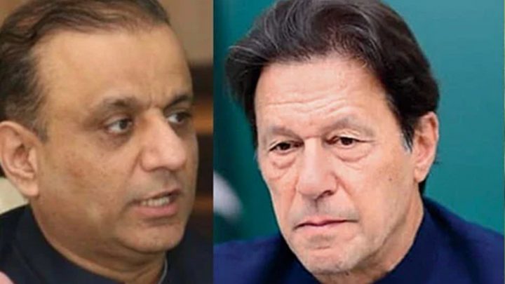  50 سے زائد ملازمین کی گرفتاری کے باوجود روپوش نہیں ہوئے- قانونی جنگ کی تیاری کرلی ہے- ذرائع۔فائل فوٹو