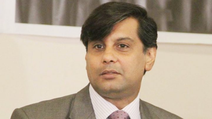 میرے ساتھ کوئی بھی کھڑا نہیں تھا، میں نے چار دیواری کے اندر رہ کر جدوجہد کی، فائل فوٹو