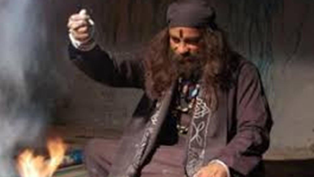 11 سالہ اذان باپ کو کہتا رہا کہ آج میرے اسکول میں پارٹی ہے، فائل فوٹو