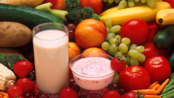 شہری انتظامیہ اور دیگر متعلقہ اداروں نے عوام کو لُٹیروں کے رحم و کرم پر چھوڑ دیا.فائل فوٹو