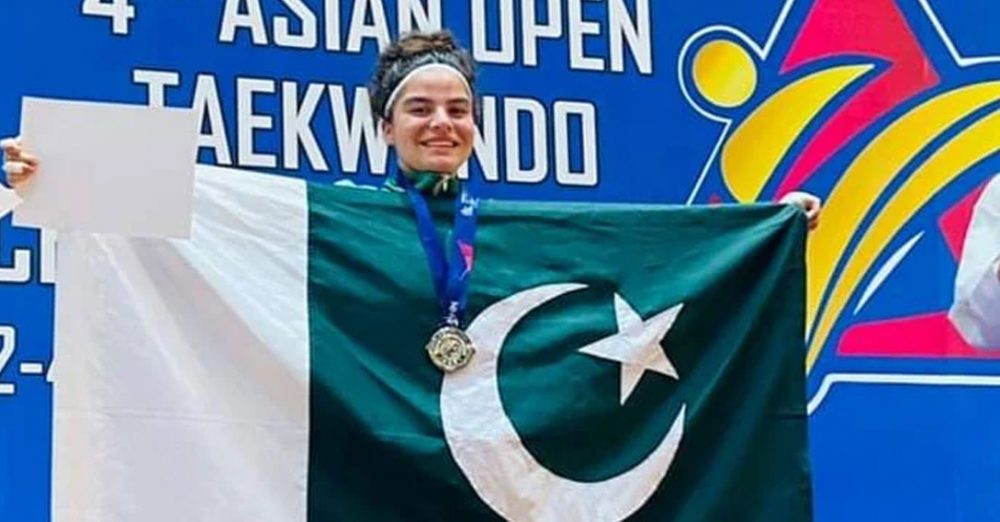 چیمپئن شپ میڈل