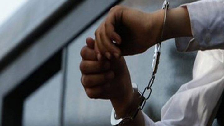 لڑکی کو واپس بھیجنے کے لیے چینی سفارتخانے سے رابطہ کیا گیا ہے، فائل فوٹو