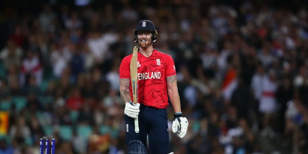 میزبان آسٹریلیا ٹورنامنٹ باہر