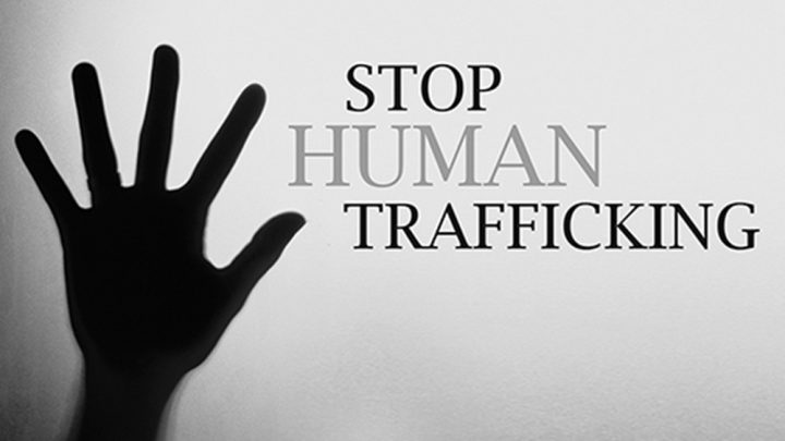  وفاقی تحقیقاتی ادارے کی خصوصی ٹیم مافیا کا نیٹ ورک توڑ رہی ہے، فائل فوٹو