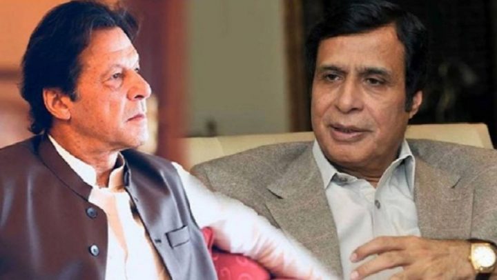 غیرقانونی انتقامی کارروائیوں پر بھی تبادلہ خیال کیا گیا۔  فائل فوٹو