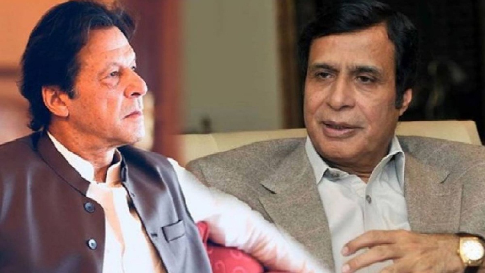 غیرقانونی انتقامی کارروائیوں پر بھی تبادلہ خیال کیا گیا۔  فائل فوٹو