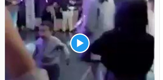 بیٹی کی شادی پر بیوی کو طلاق