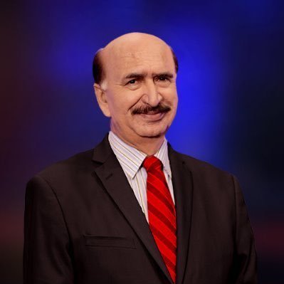 9 جماعتیں خانہ بدوشی کی حالت