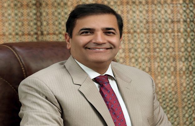 اسٹریٹ لائٹس فعال