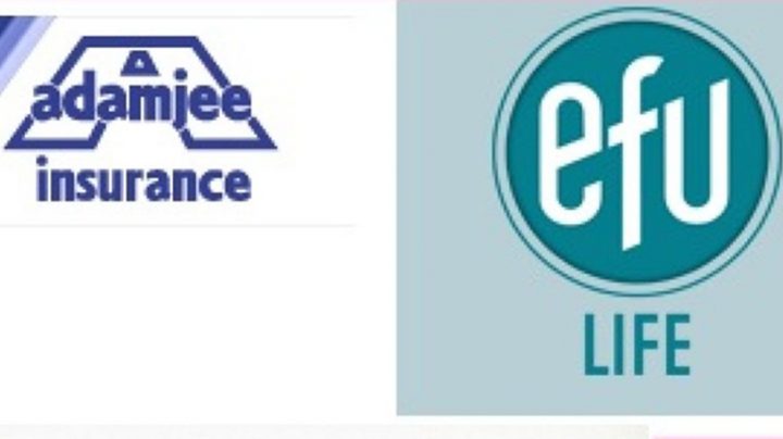 ادارے میں کلیدی عہدوں کیلیے دو مرتبہ اشتہار شائع کرنے کا انکشاف ہوا۔فائل فوٹو