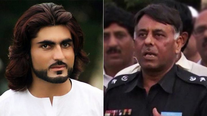 گواہ کا نام واپس نہیں لیا جاسکتا ، گواہ کے بیان پر جرح کی ہدایت دی جائے، فائل فوٹو