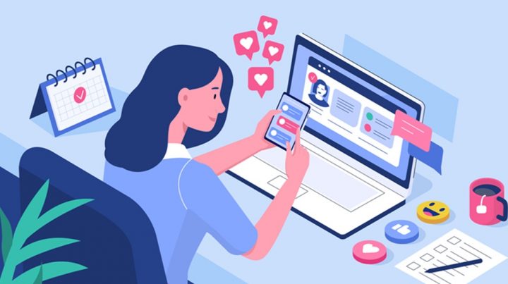 اگر ہمیں ترقی کرنی ہے توایڈوانس ٹیکنالوجی استعمال کرنا ہوگی،فائل فوٹو