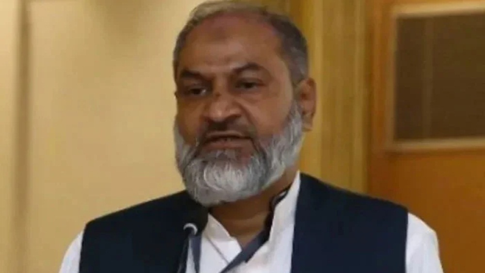 چھاپے اندرون سندھ اور پنجاب میں مارے گئے،فائل فوٹو