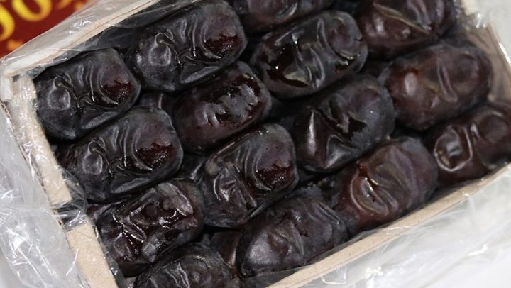  شہریوں نے ناجائز منافع خوری کیخلاف ایکشن کا مطالبہ کر دیا،فائل فوٹو