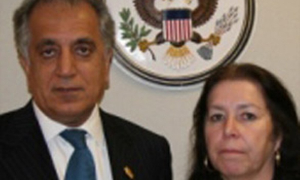  عالمی میڈیا میں چرچا ہونے پر اچانک اکاؤنٹس بحال کر دیے گئے- معاملے پر مٹی ڈالے آٹھ برس گزر چکے-فائل فوٹو