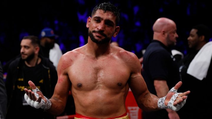 اوسٹارین دوا کھلاڑی طاقت میں اضافے کیلیے استعمال کرتے ہیں ،فائل فوٹو