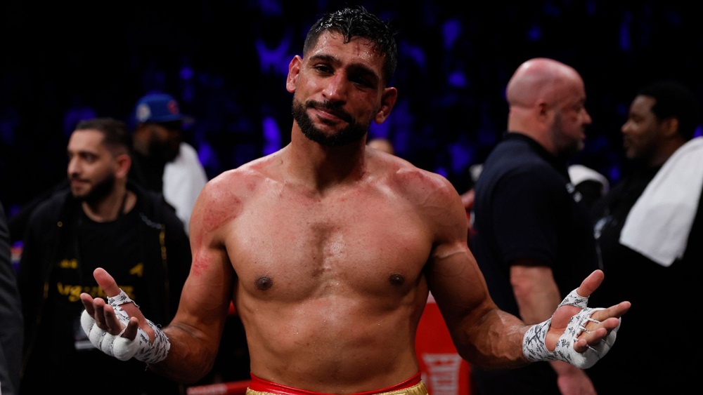 اوسٹارین دوا کھلاڑی طاقت میں اضافے کیلیے استعمال کرتے ہیں ،فائل فوٹو