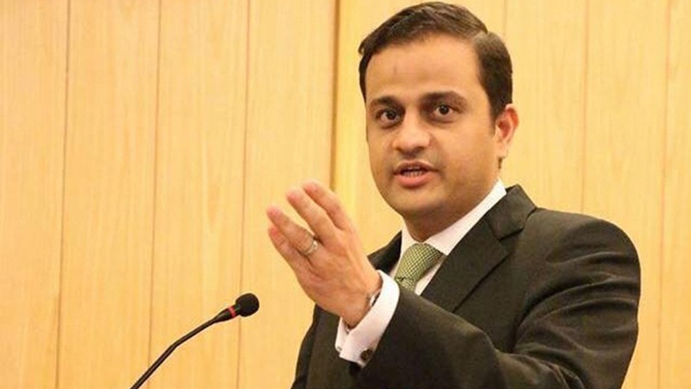 خوش قسمتی سے حادثے میں کوئی جانی نقصان نہیں ہوا، فائل فوٹو