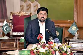 اسٹریٹ کرائم میں اضافہ ہورہا ہے، فائل فوٹو