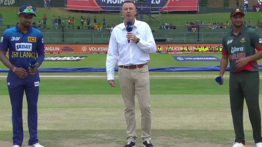 فوٹو سوشل میڈیا