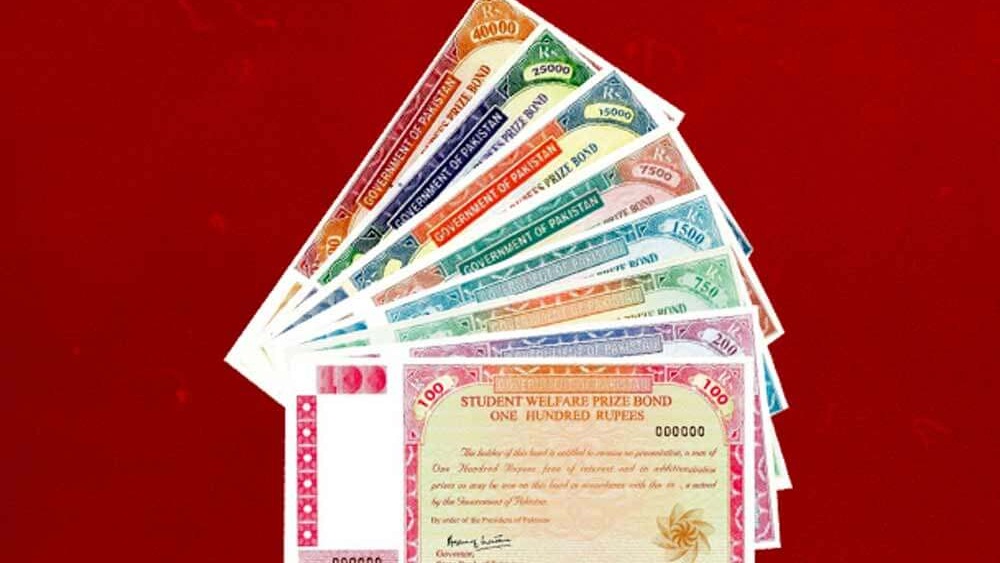 100 ارب کے اسلامک بانڈز کو ایک سال کیلیے فروخت کیا جائے گا، فائل فوٹو