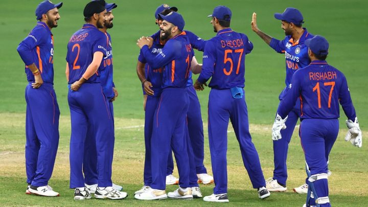 فوٹو سوشل میڈیا