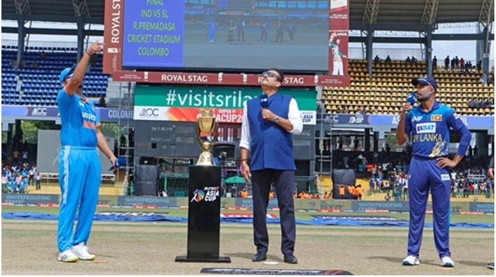 فوٹو سوشل میڈیا