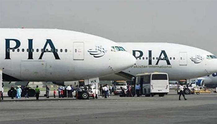 نجکاری سے قبل رضاکارانہ ریٹائرمنٹ کی تجویزپر بھی غورکیاگیا، فائل فوٹو