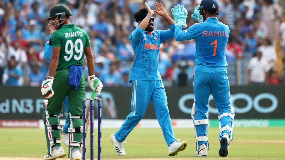 فوٹو سوشل میڈیا