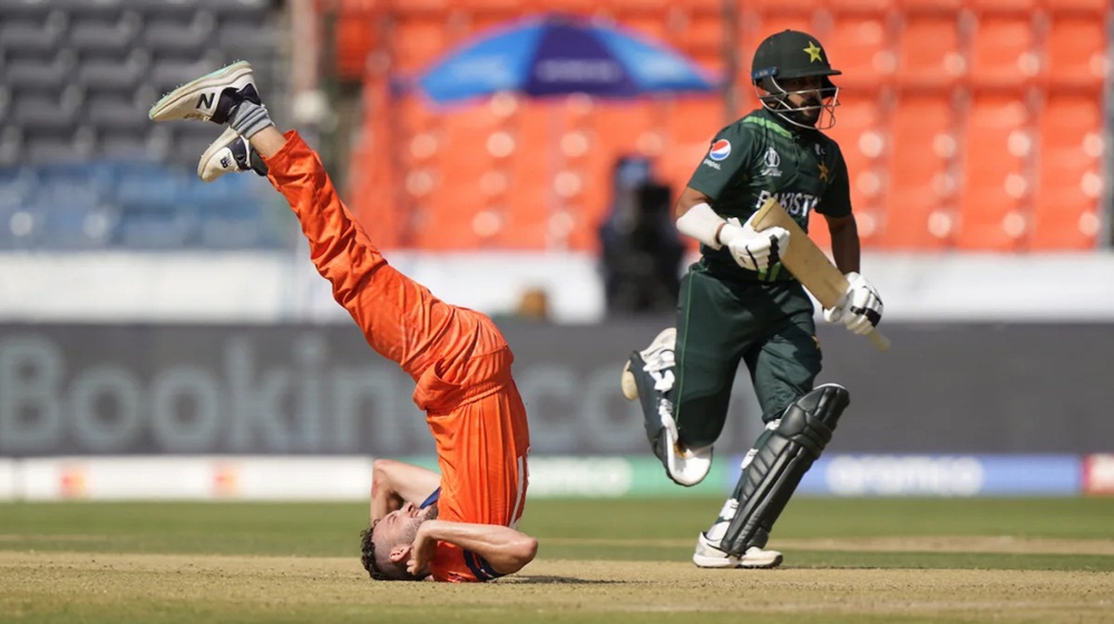 ٹی ٹونٹی ورلڈ کپ سے پہلے کھلاڑیوں کا ورک لوڈ کم کرنے کے لیے سیریز ملتوی کی۔ فائل فوٹو