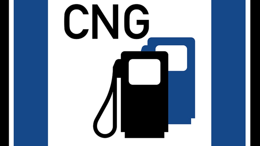 گھریلو صارفین کے لیے گیس کی ضروریات کو پورا کرنے کے لیے یہ اقدام کیا جارہا ہے، فائل فوٹو 