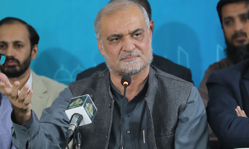 ملک کے جب تک بڑے مسائل کوحل نہیں کیاجائیگا دہشت گردی ختم نہیں ہوگی، فائل فوٹو