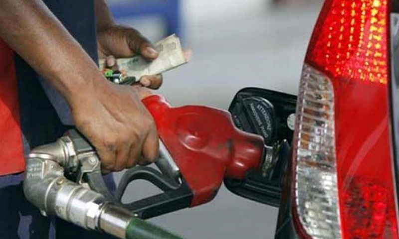 حکومت اور انتظامیہ کی جانب سے اب تک کوئی مذاکرت نہیں ہوئے، فائل فوٹو