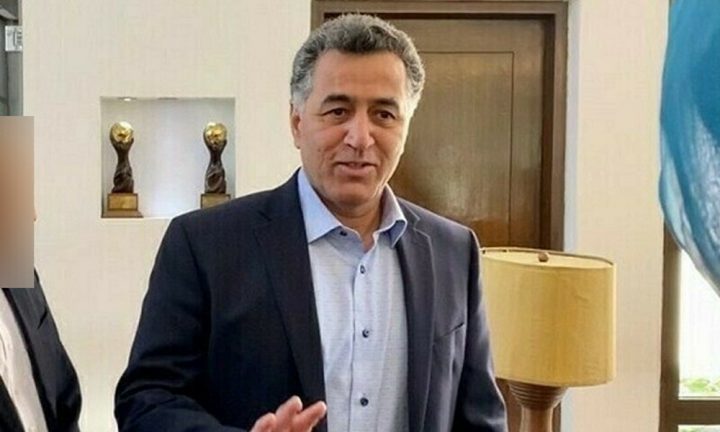 9 مئی کے بعد فیض حمید کی سرگرمیوں کو ٹریکنگ پر ڈال دیا گیا تھا، اس کے نتیجے میں ٹھوس شواہد حاصل ہوئے، فائل فوٹو