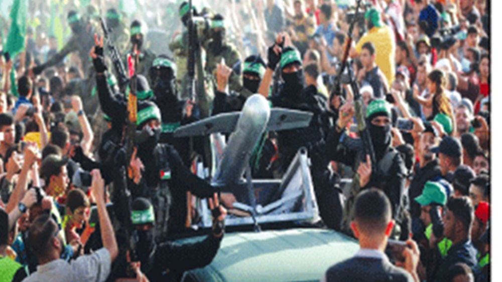  نتن یاہو حکومت فرسٹریشن کا شکار، یہودی یرغمالیوں کو ہی مارنے کے درپے ہوگئی، فائل فوٹو