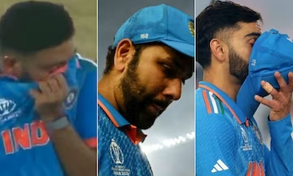  فتح کا سو فیصد یقین ہونے پر سیکڑوں ڈانس پارٹیاں بھی رکھی گئی تھیں، فائل فوٹو