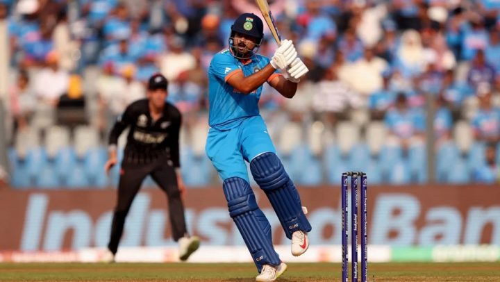 فوٹو سوشل میڈیا