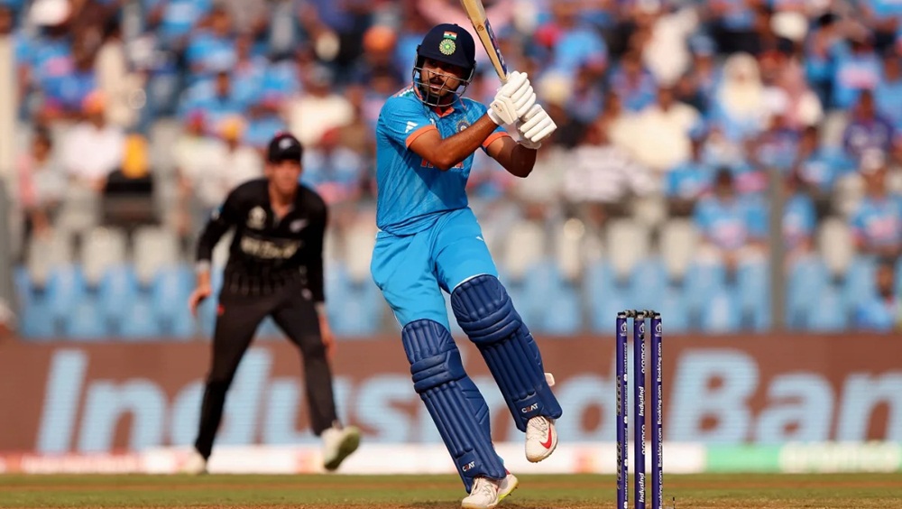 فوٹو سوشل میڈیا