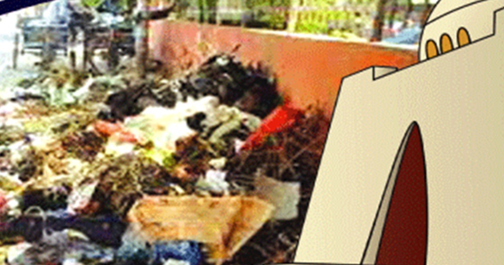  پولیس تاحال کسی کو گرفتار نہیں کرسکی، فائل فوٹو