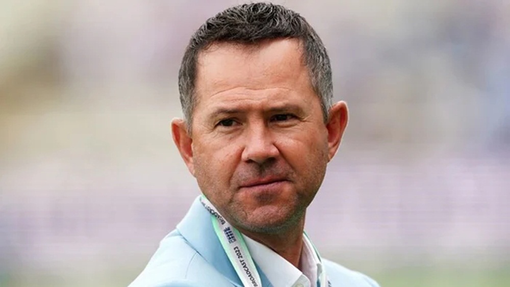 یہ کرکٹ مافیا کے خلاف انصاف کی جیت ہے، فائل فوٹو