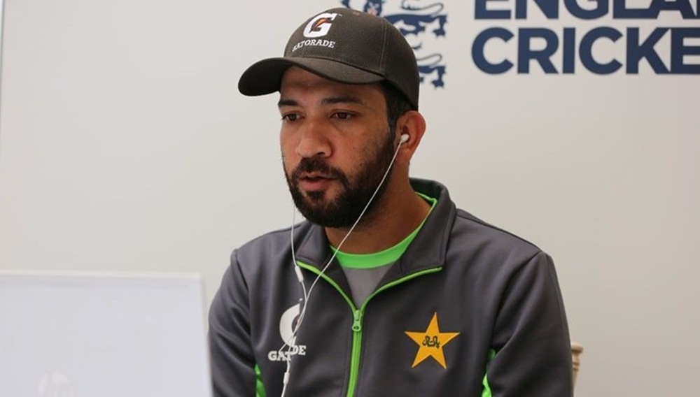 خوش قسمت ہیں وہ پنجاب میں رہتے ہیں، فائل فوٹو