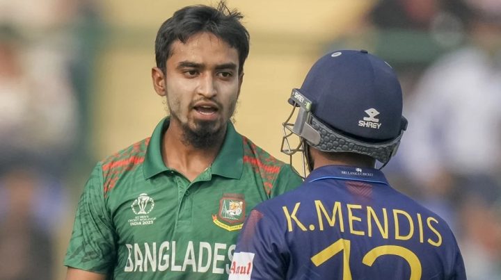 فوٹو سوشل میڈیا