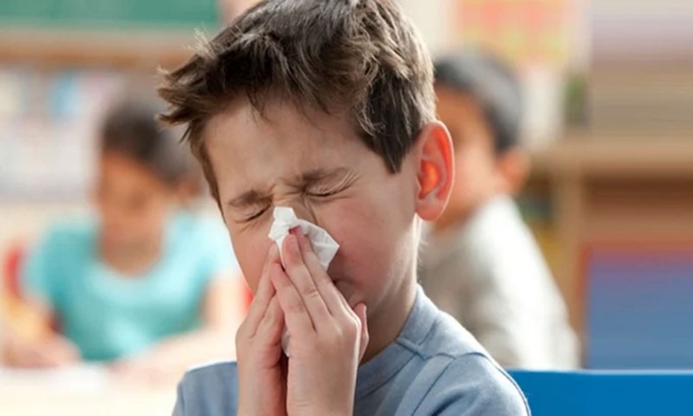  سوپ- قہوہ- مچھلی اور انڈے کا استعمال کریں، فائل فوٹو 