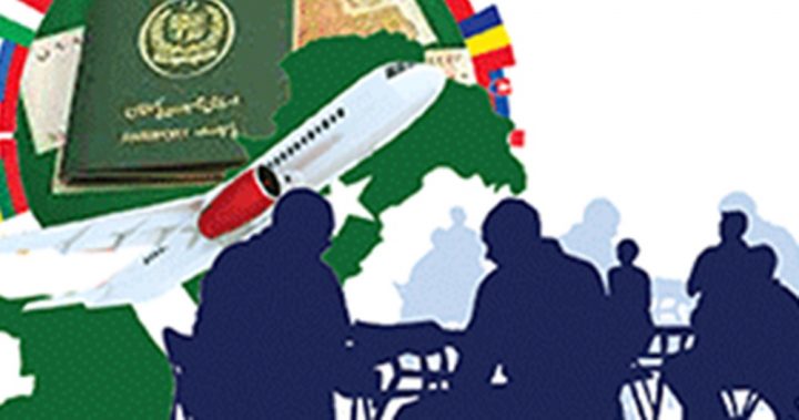  متاثرین کو ہی ملزمان بناکر پیش کیا جانے لگا، فائل فوٹو