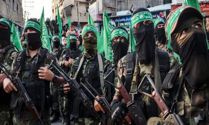 فوٹو بشکریہ سوشل میڈیا