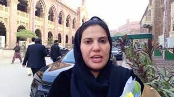 تحقیقات کا حکم وزیراعظم کو لکھے گئے خط پر دیاگیاتھا ، فائل فوٹو