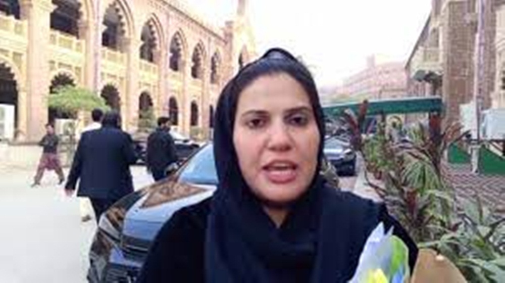 تحقیقات کا حکم وزیراعظم کو لکھے گئے خط پر دیاگیاتھا ، فائل فوٹو