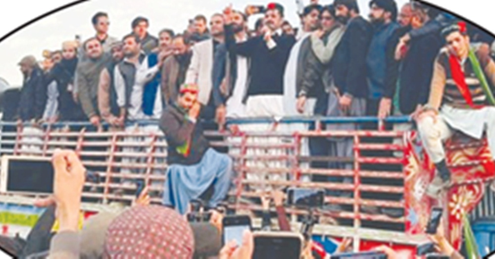  عالمی دبائو کم کرنے میں بھی مدد ملے گی، فائل فوٹو