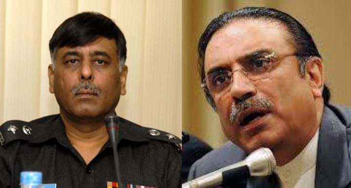  انٹرویو میں زیادہ تر ان باتوں کا ذکر کیا گیا جو پہلے ہی عوام جانتے ہیں، فائل فوٹو