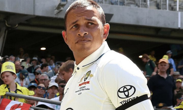 ضابطوں کی خلاف ورزی پر عائد پابندیوں کا خاکہ ضمیمہ 2 میں دیا گیا ہے، فائل فوٹو